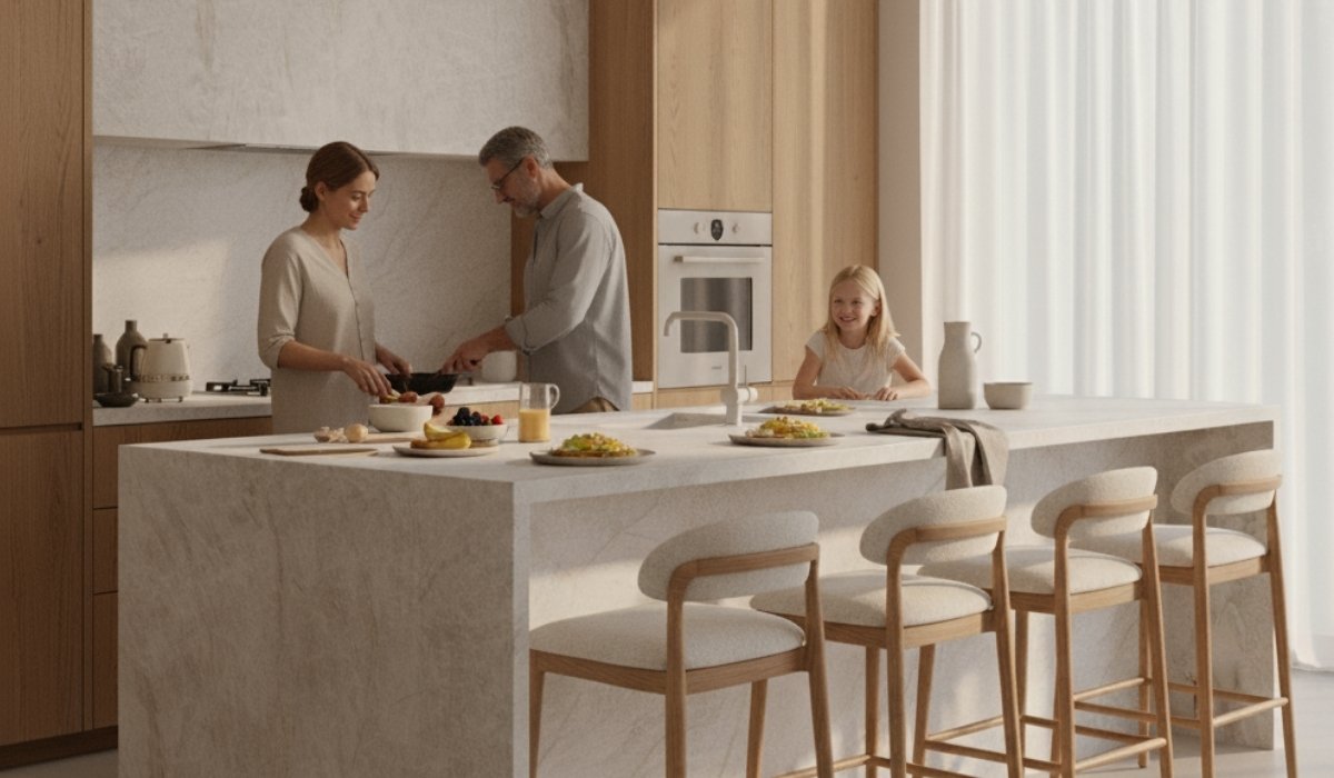 text-block-image-template--22664739127596__ss_text_block_pro_rXFiJL