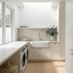 Taj Mahal - Asetica Sintered Stone