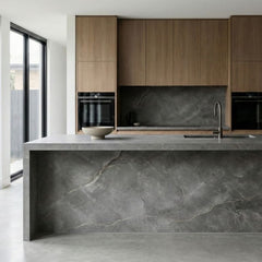Fior di Bosco - Asetica Sintered Stone