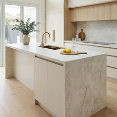 Taj Mahal - Asetica Sintered Stone