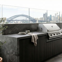 Fior di Bosco - Asetica Sintered Stone