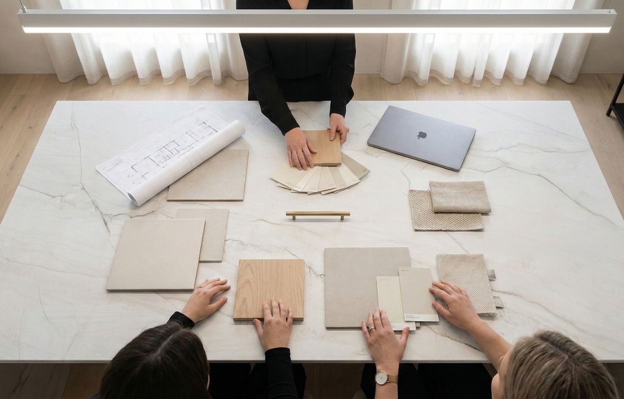 text-block-image-template--22664739127596__ss_text_block_pro_GYEbmH