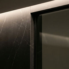 Concerto Sintered Stone - Asetica Sintered Stone - Perth, Sydney & Melbourne