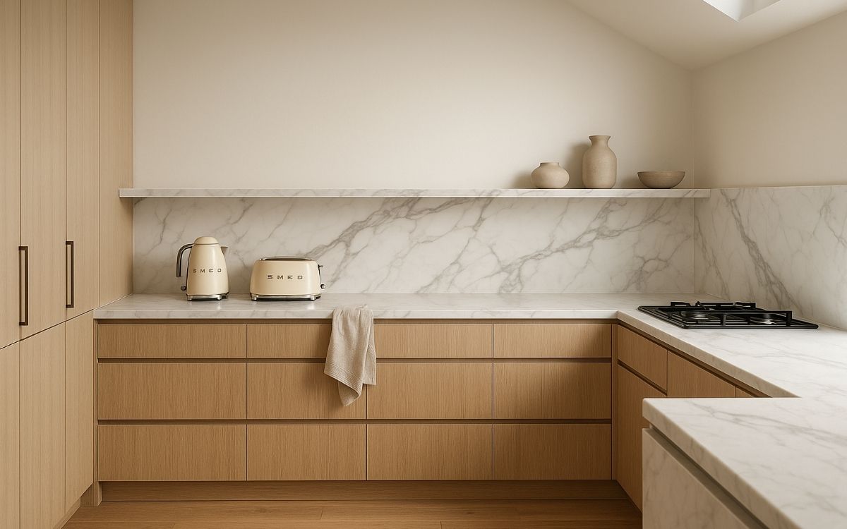 text-block-image-template--22664739127596__ss_text_block_pro_H9hhhV