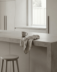 Thundra - Asetica Sintered Stone - Perth, Sydney & Melbourne
