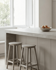 Thundra - Asetica Sintered Stone - Perth, Sydney & Melbourne