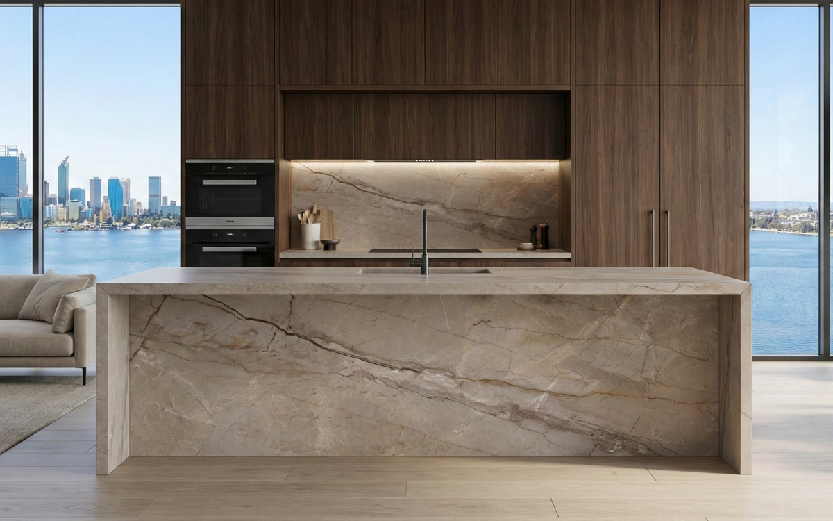 text-block-image-template--22664739127596__ss_text_block_pro_4FR4y8