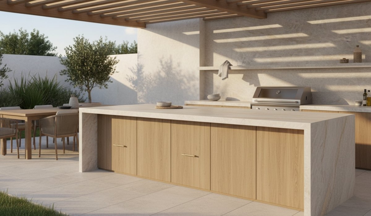 text-block-image-template--22664739127596__ss_text_block_pro_yh6mG3