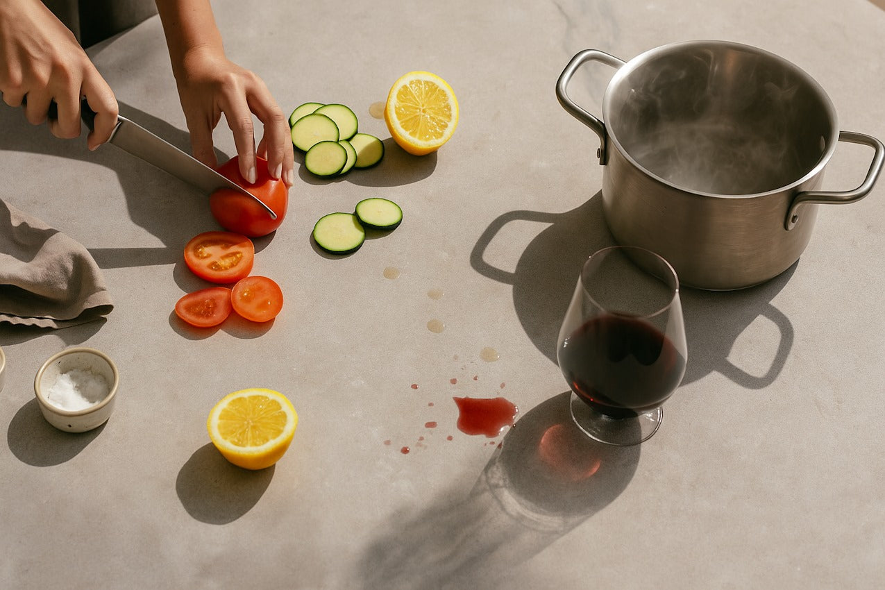 text-block-image-template--22664738701612__ss_text_block_pro_ttwhQ3