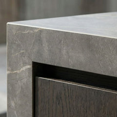 Fior di Bosco - Asetica Sintered Stone