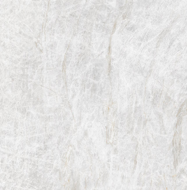 Taj Mahal - Asetica Sintered Stone