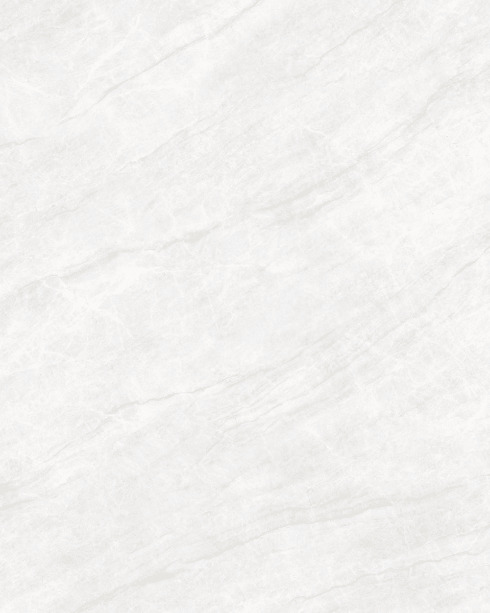 Super Taj Sintered Stone - Asetica Surfaces