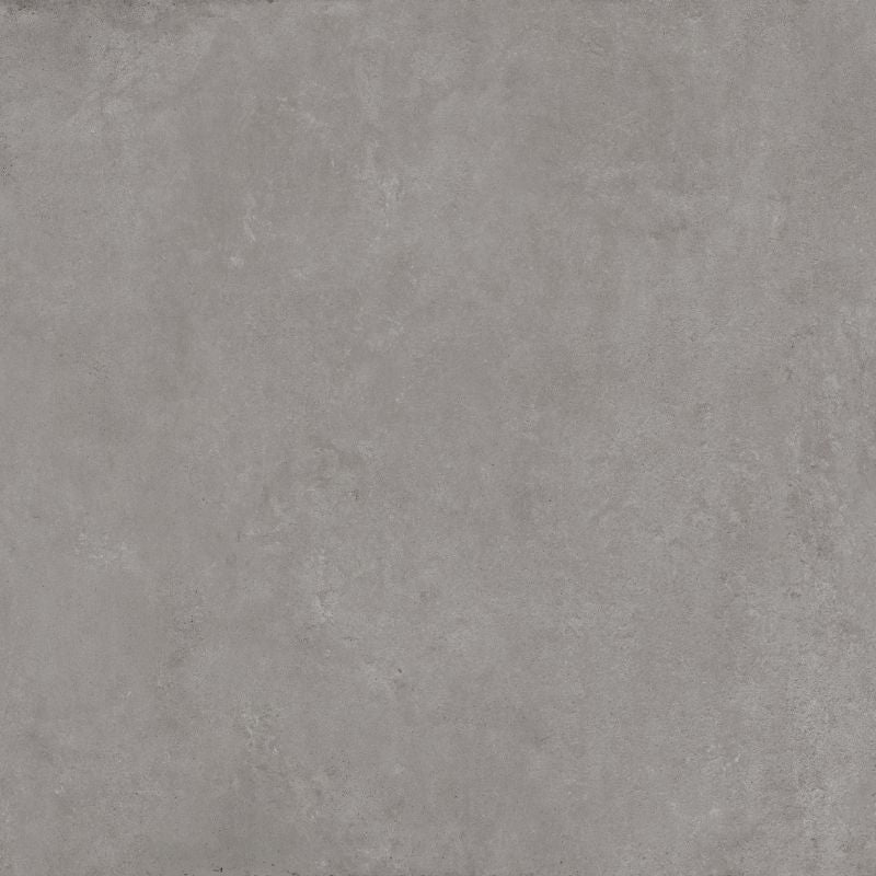 Thundra Sintered Stone - Asetica Sintered Stone - Perth, Sydney & Melbourne